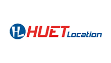 logo-huet-location