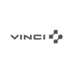 Icons_Heavydrive_montagekrane_minikrane-Recovereddcc