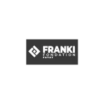 Icons_Heavydrive_montagekrane_minikrane-Recoveredfd