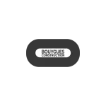 Icons_Heavydrive_montagekrane_minikrane-fsd