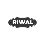 Icons_Heavydrive_montagekrane_minikrane-sdfdf